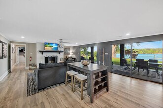 Building Photo - 524 Canvasback Rd