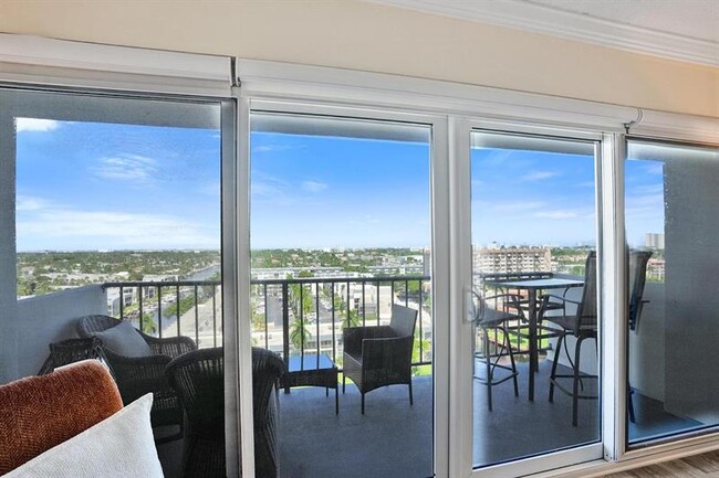 Building Photo - 801 S Federal Hwy