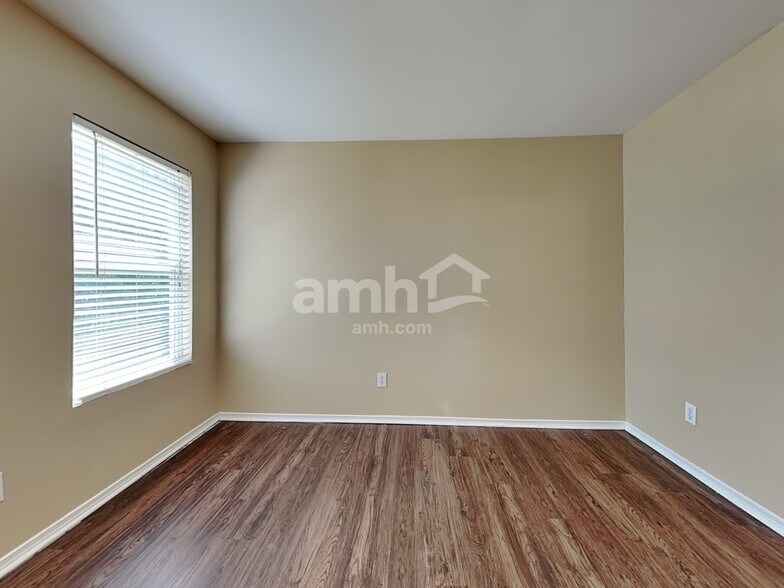 Building Photo - 3104 Asheton Grove Ct