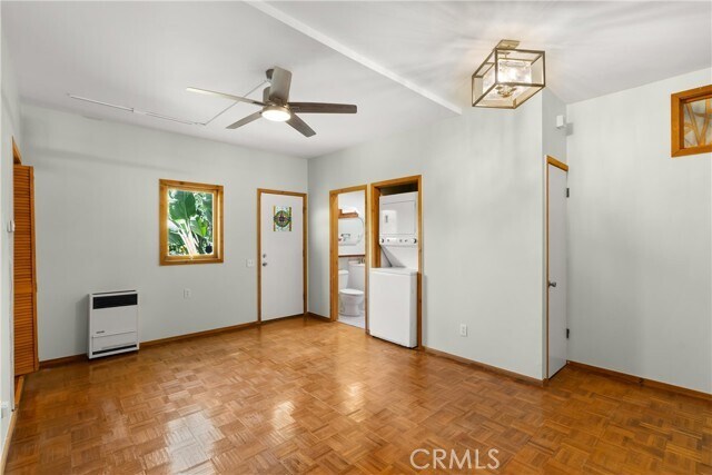 Building Photo - 31955 10th Ave