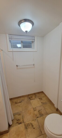 Building Photo - 19101 Delton Ave