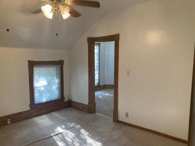 Building Photo - 127 S 1200 E