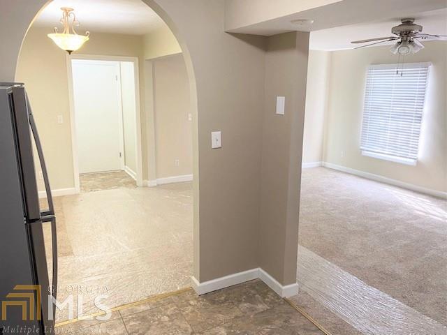 Building Photo - 3105 Colonial Way