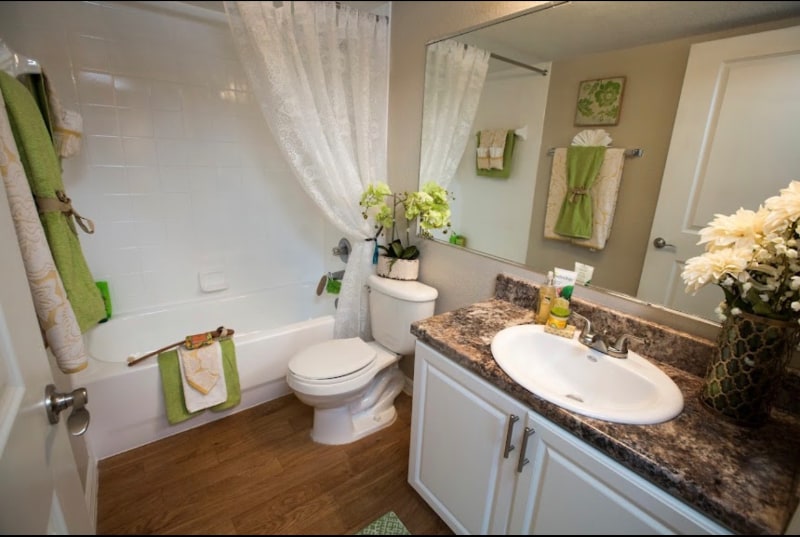 Building Photo - 15985 Arbor View Blvd