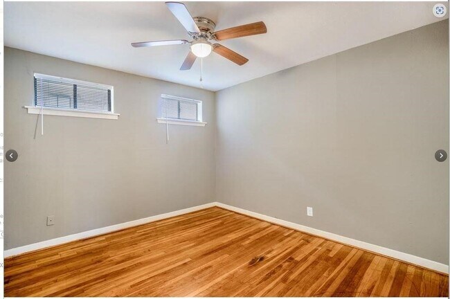 Building Photo - 4800 Delano St