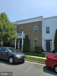 Building Photo - 11709 Leesborough Cir