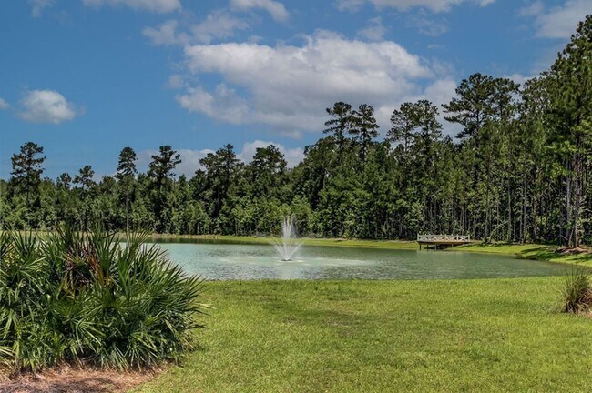 Building Photo - Coming Available!