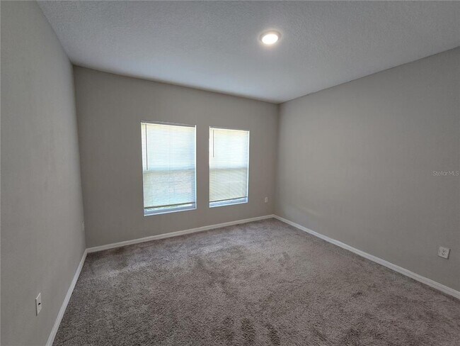 Building Photo - 5694 Arlington River Dr.