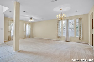 Building Photo - 1814 Caversham Pass Ln