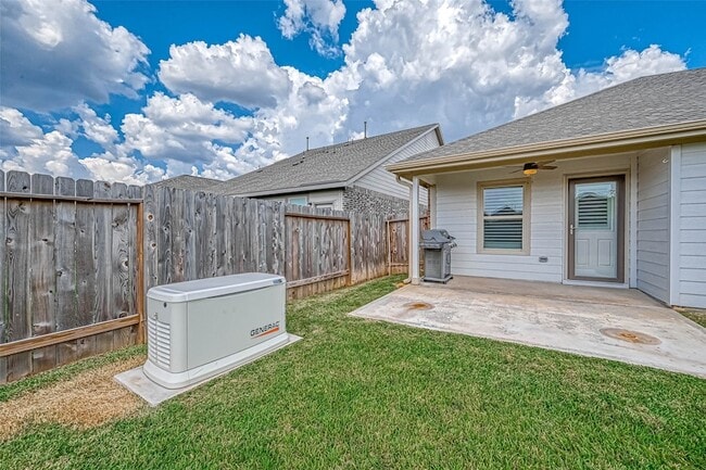 Building Photo - 3631 Homestead Ridge Ln