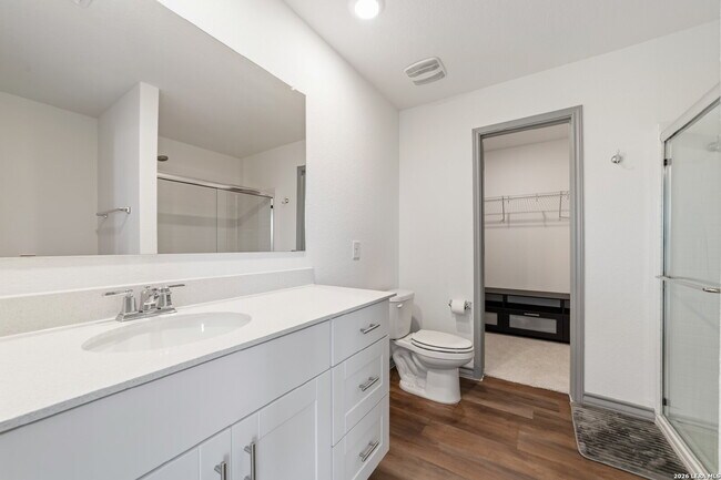 Building Photo - Like New 4 Bedroom Home in Corley Farms with First Floor Primary and Game Room