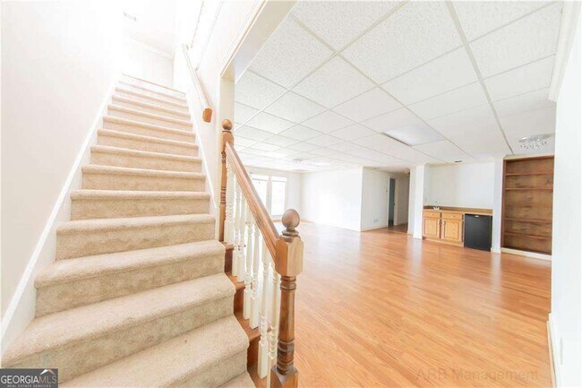 Building Photo - 2267 Bascomb Carmel Rd