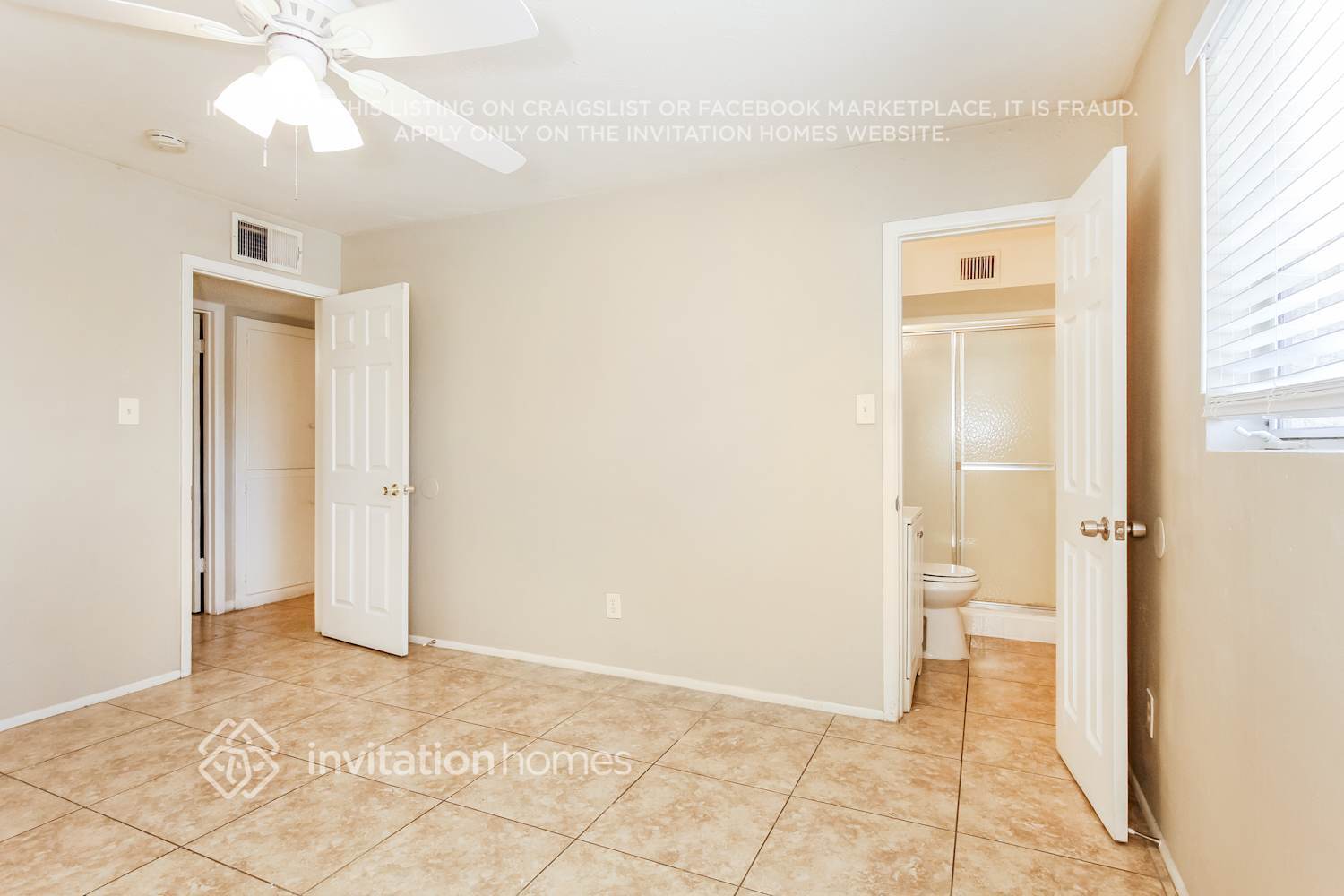 Building Photo - 4454 W Avalon Dr