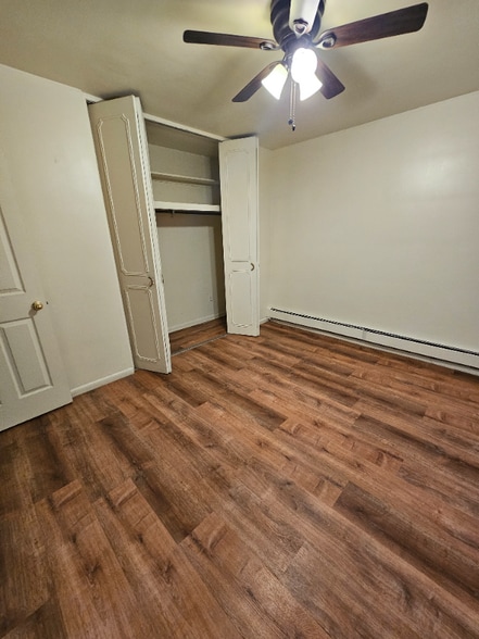 Building Photo - 2628 Galpin Ave