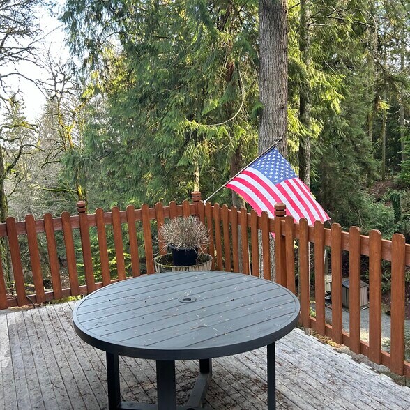 Building Photo - 3522 124th Street Ct NW