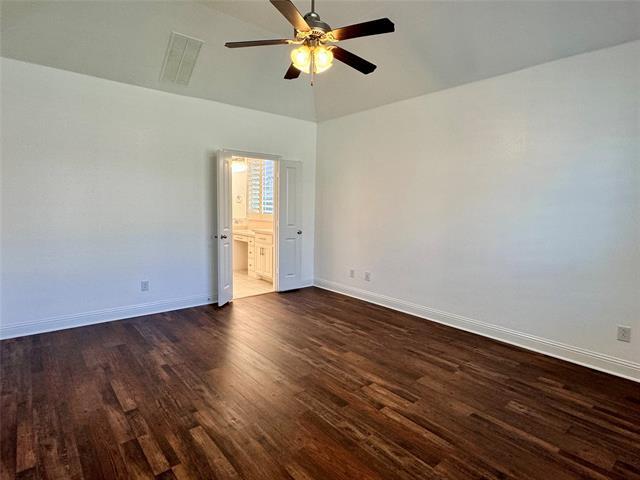 Building Photo - 16005 Canyon Ridge