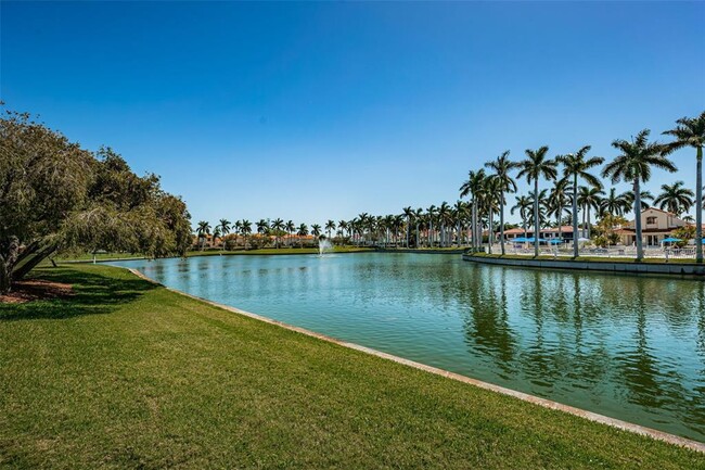 Building Photo - 6080 Bahia Del Mar Cir