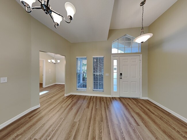 Building Photo - 11212 Green Heron Ct