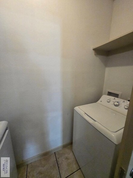 Building Photo - 1217 Escondido Ln