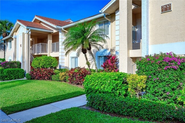 Building Photo - 7778 Emerald Cir