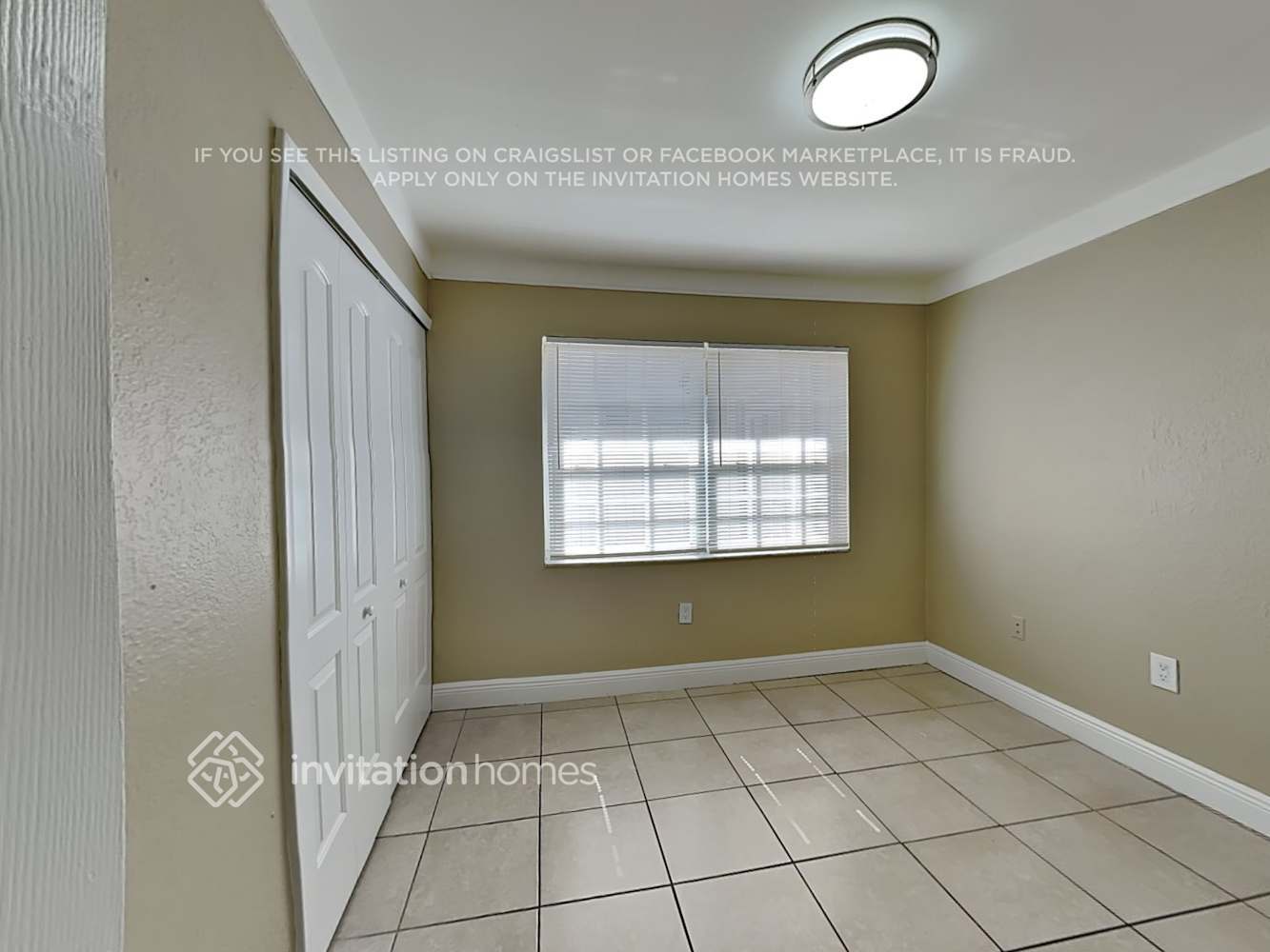 Building Photo - 1747 SW 136th Pl