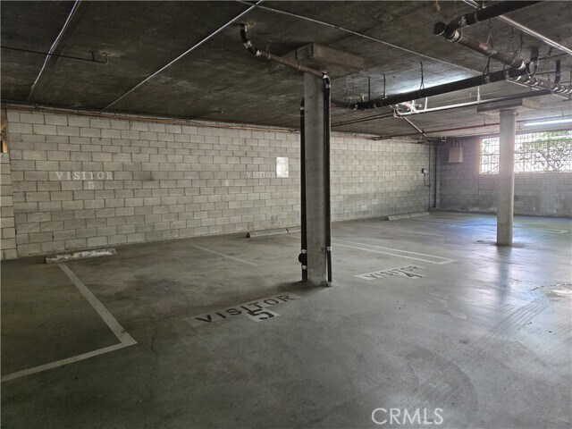 Building Photo - 12355 Chandler Blvd
