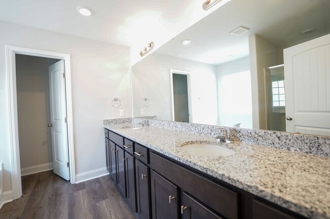 Building Photo - Coming Available!