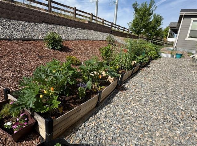 Building Photo - 11187 Endeavor Dr