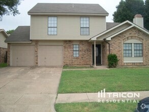 Building Photo - 3316 Forest Creek Dr