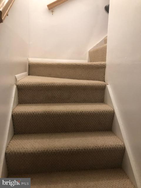 Building Photo - 20418 Summersong Ln