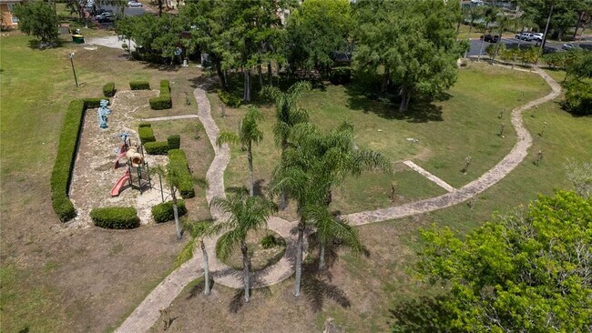 Building Photo - 4051 Dijon Dr