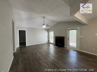 Building Photo - 3310 Melba Dr