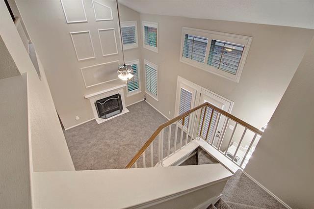 Building Photo - 2106 Willowgate Ln