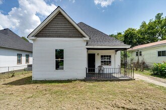 Building Photo - 3-Bedroom Home in Chattanooga – $1,350/Month