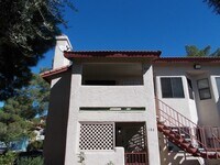 Building Photo - Charming 2-Bed, 2-Bath Condo with Balcony and Pool Access in Las Vegas