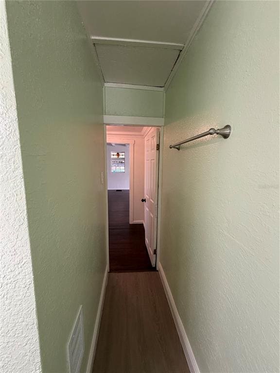 Building Photo - 1725 Fairview Shores Dr