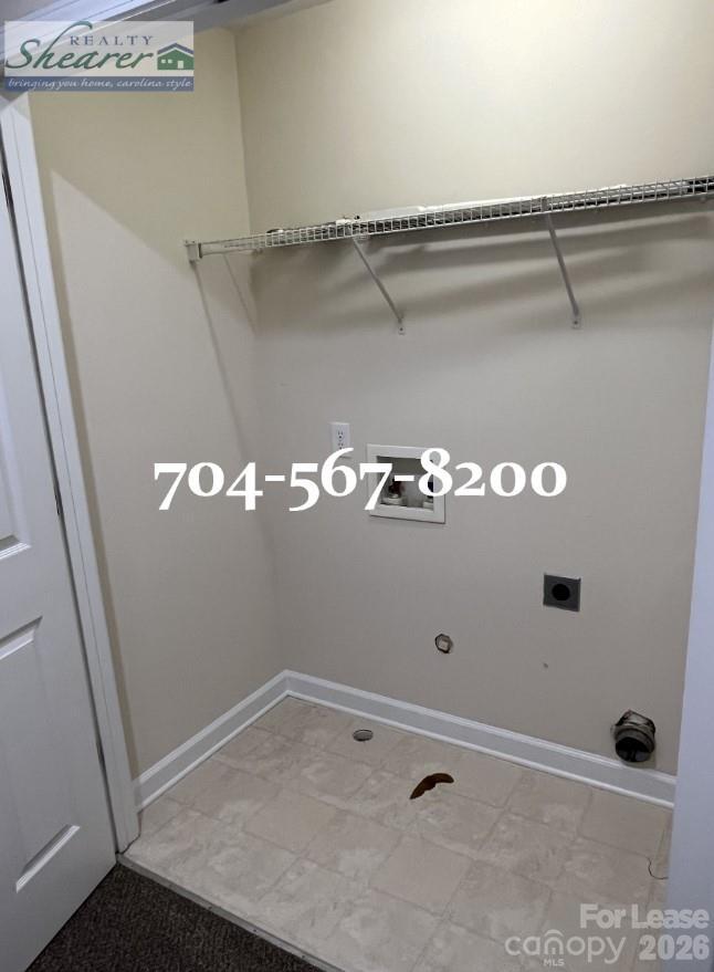 Building Photo - 8531 Camberly Rd