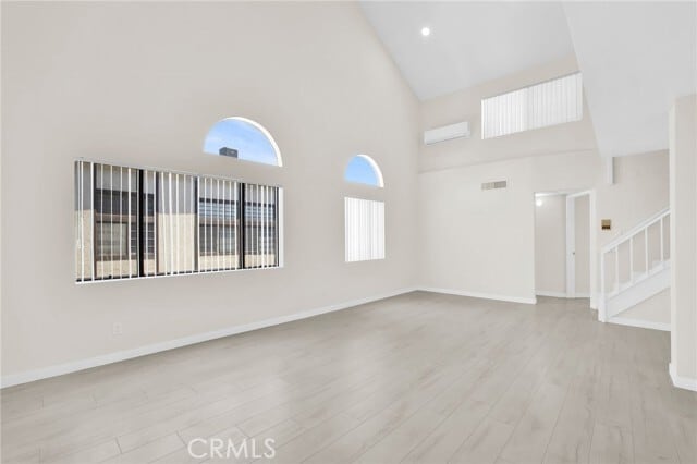 Building Photo - 7750 Laurel Canyon Blvd