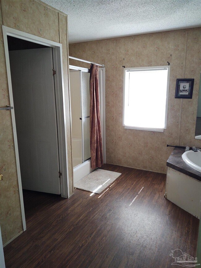 Building Photo - 9434 Cornfield Way