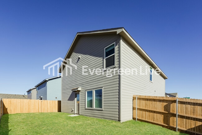 Building Photo - 10536 Desert Hawk Cir