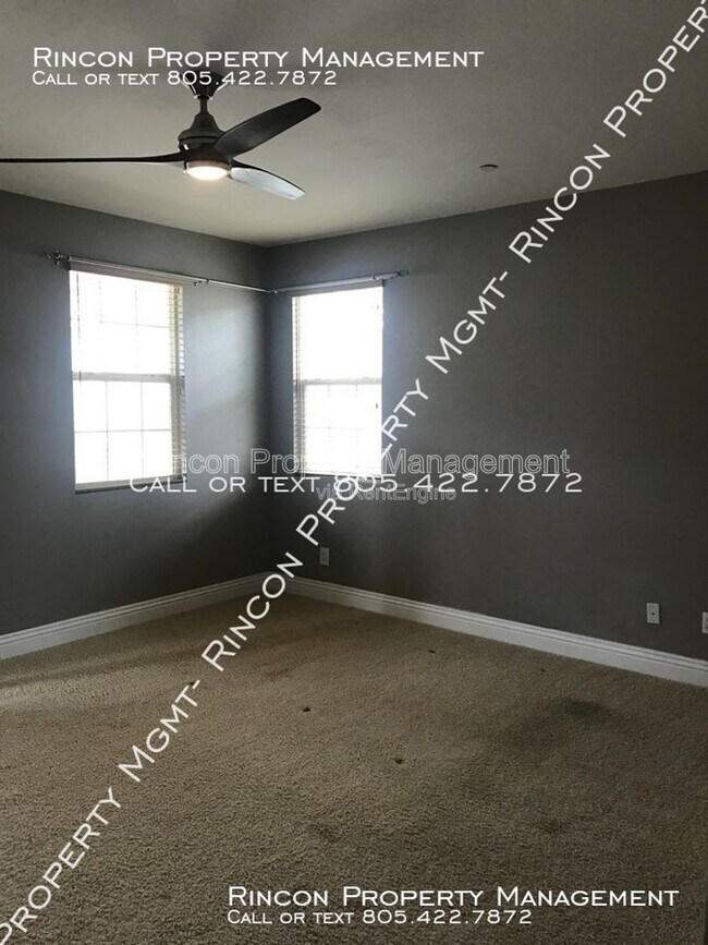 Building Photo - 5605 Dorsey St