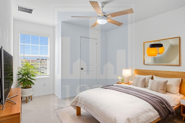 Building Photo - 141 Texas Angel Wy