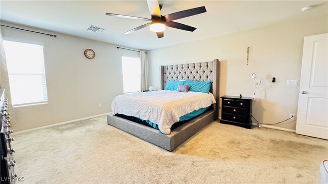 Building Photo - 5787 Amber Orchard Ct