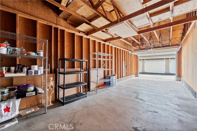 Building Photo - 1428 Brett Pl