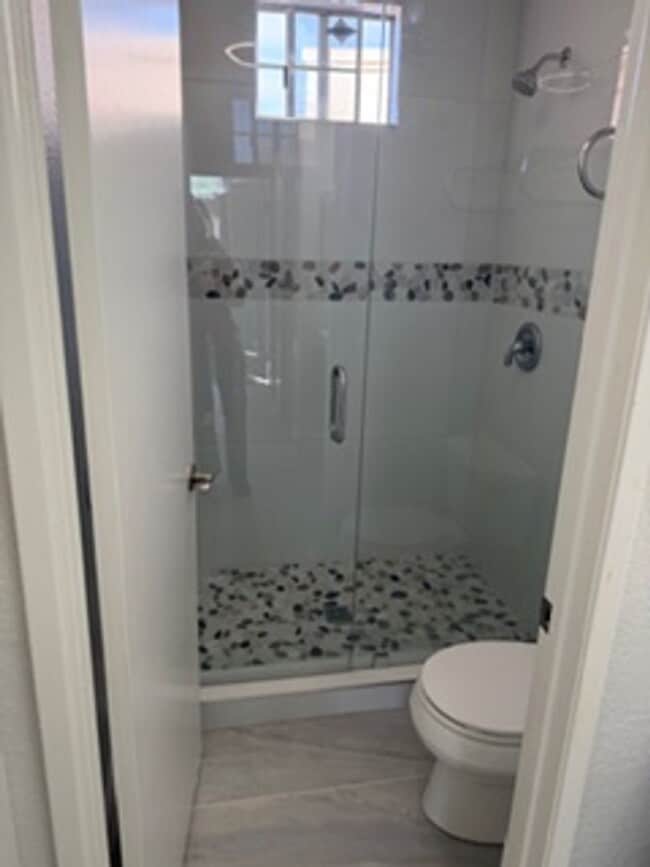 Building Photo - 2 Bed / 2 Bath Townhome in El Cajon