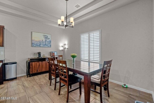 Building Photo - 2158 Enchanted Smt Dr