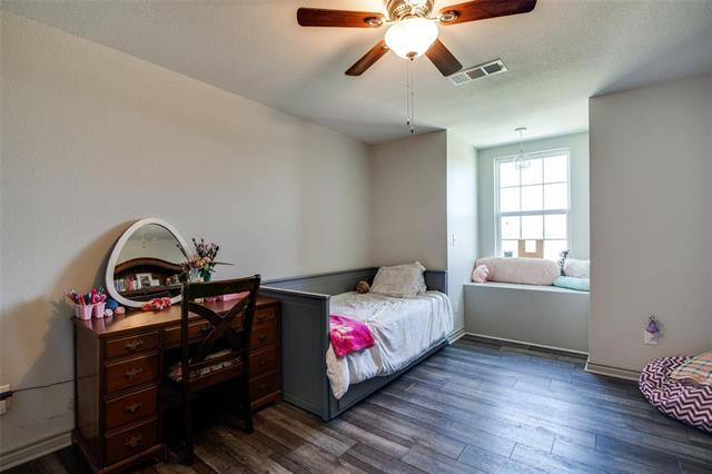 Building Photo - 16445 Co Rd 221