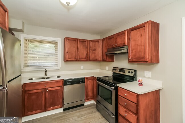 Building Photo - 1566 Pintail Rd