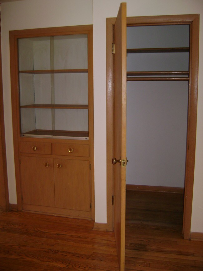 1211 Lambeth Rd 1211 Lambeth Rd Waukesha WI 53189 Apartment Finder