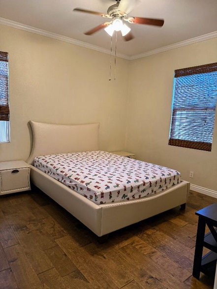 Primary Photo - 13652 Perry Ann Cir